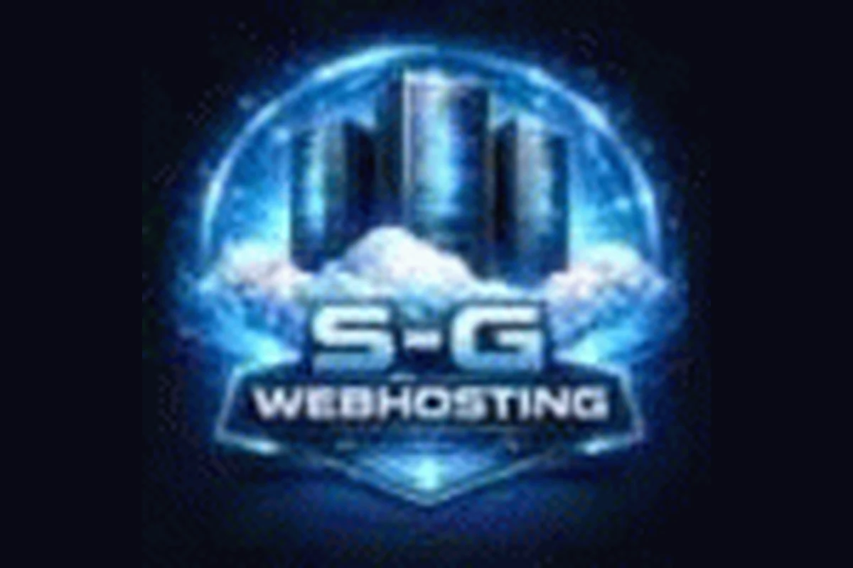 s-g-hosting