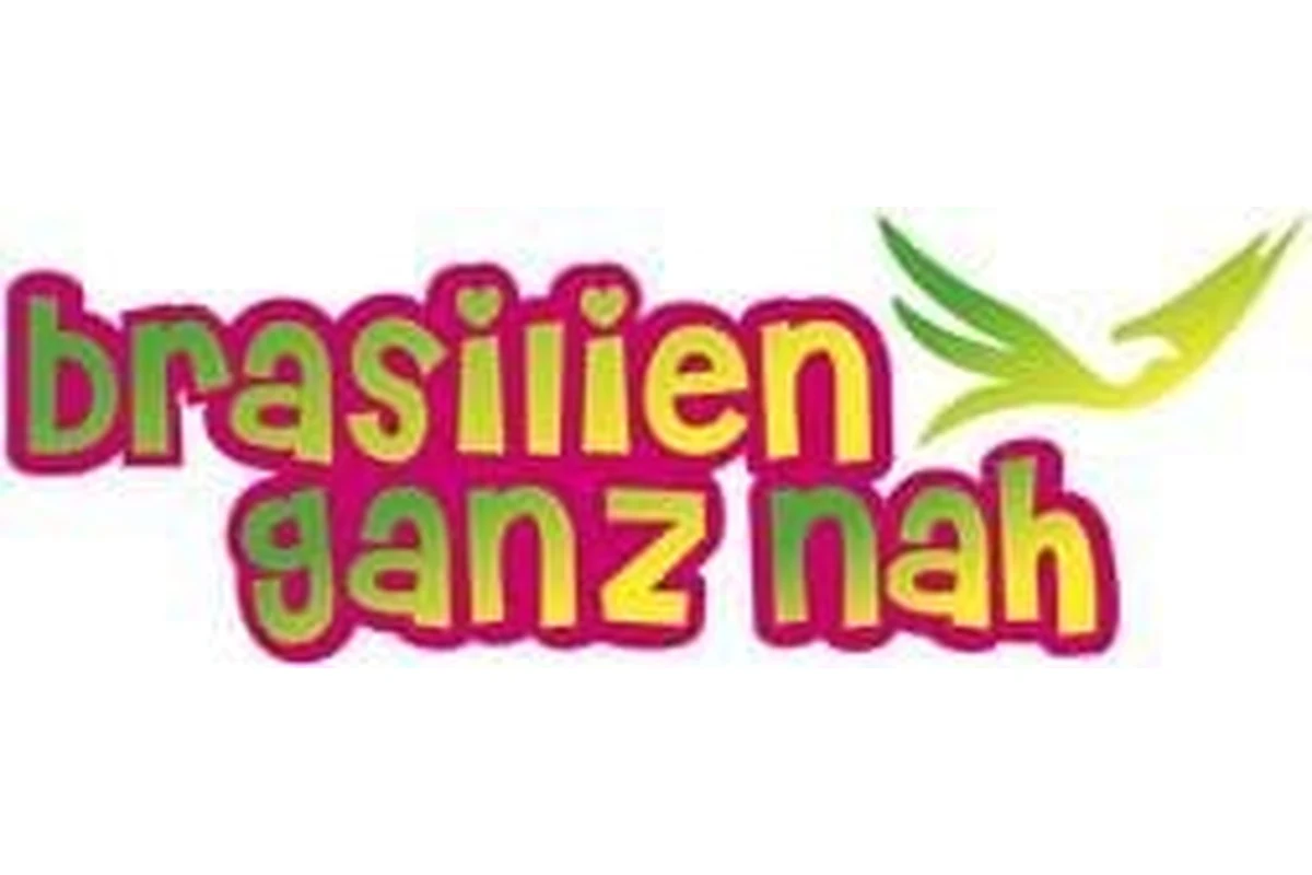 brasilien-ganz-nah